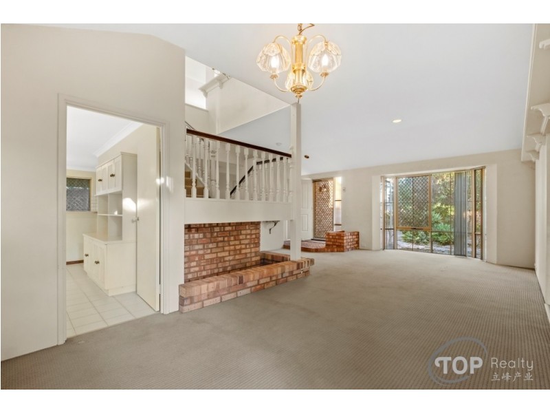 6 Haven Place, Thornlie WA 6108