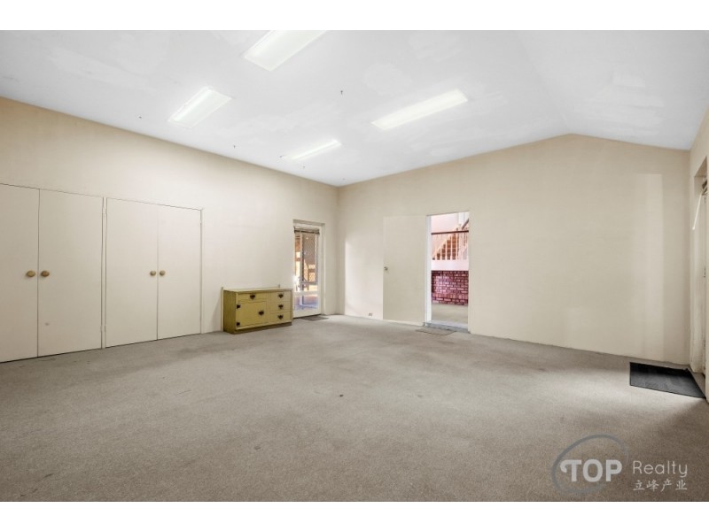6 Haven Place, Thornlie WA 6108