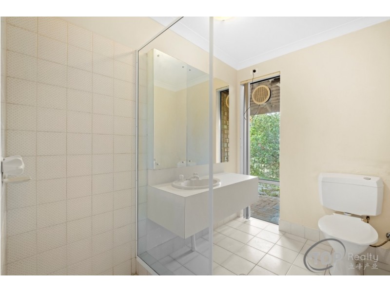 6 Haven Place, Thornlie WA 6108