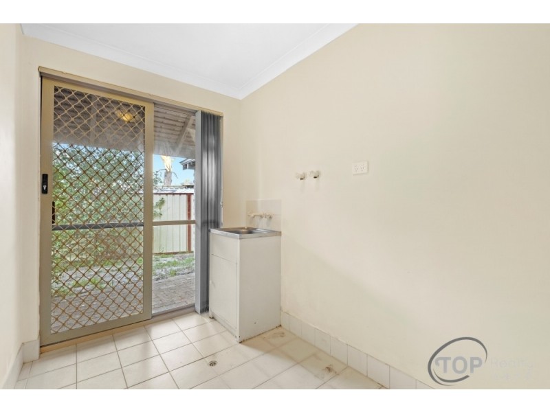 6 Haven Place, Thornlie WA 6108