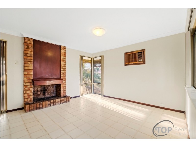 6 Haven Place, Thornlie WA 6108