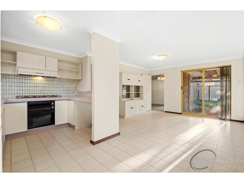 6 Haven Place, Thornlie WA 6108