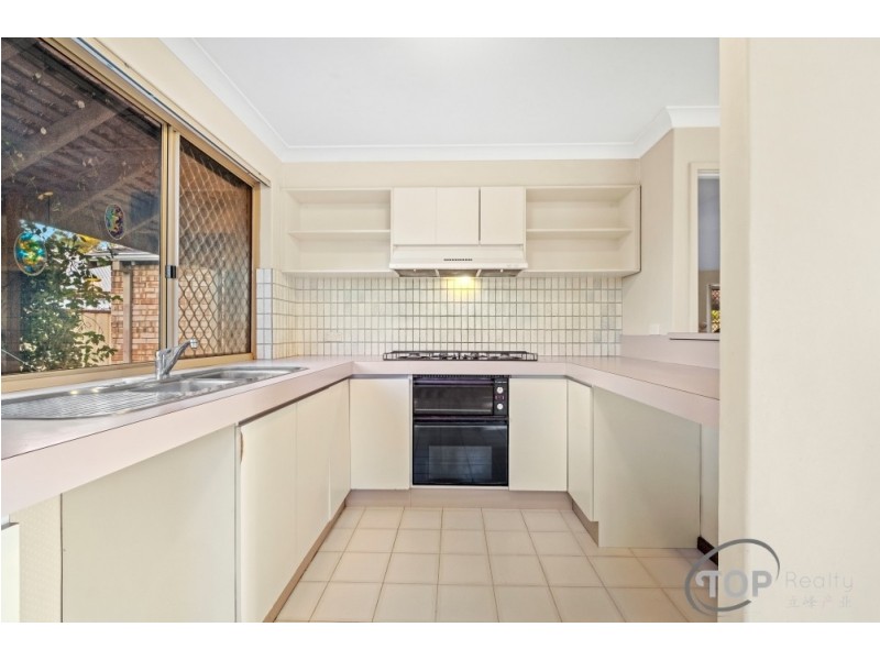 6 Haven Place, Thornlie WA 6108