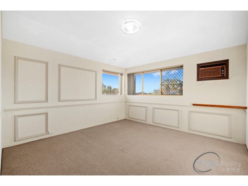 6 Haven Place, Thornlie WA 6108