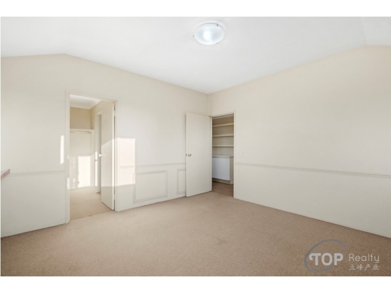 6 Haven Place, Thornlie WA 6108