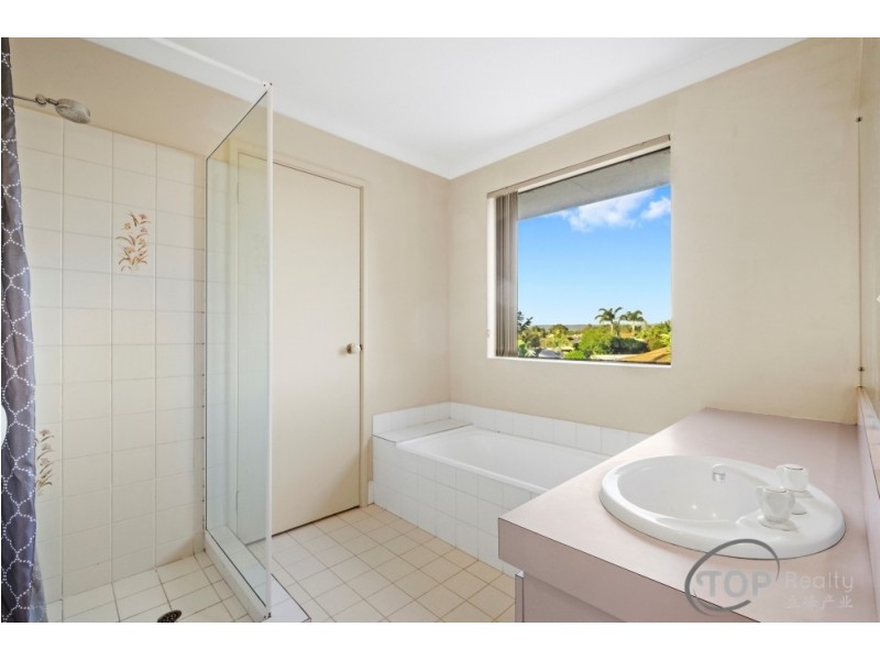 6 Haven Place, Thornlie WA 6108