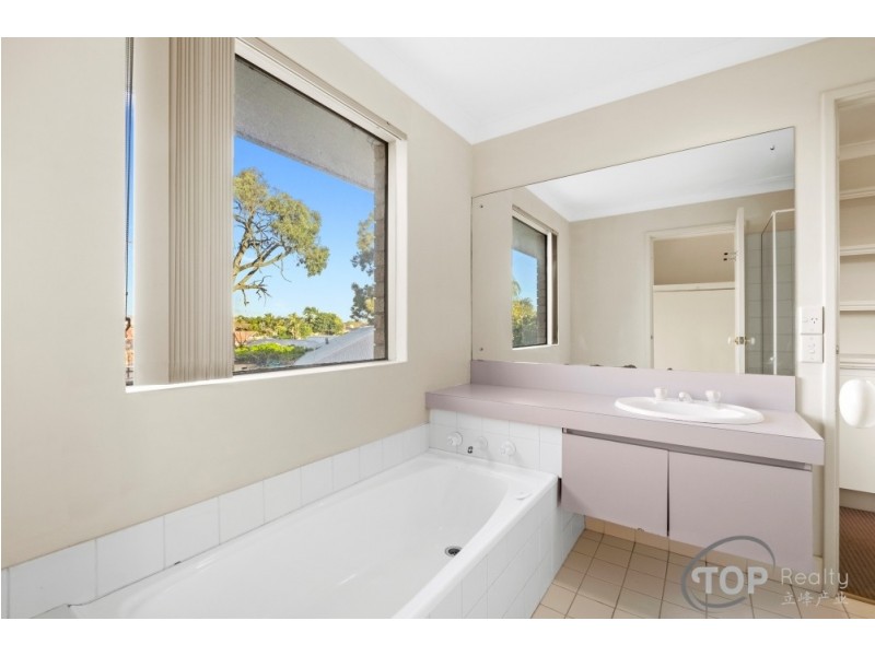 6 Haven Place, Thornlie WA 6108