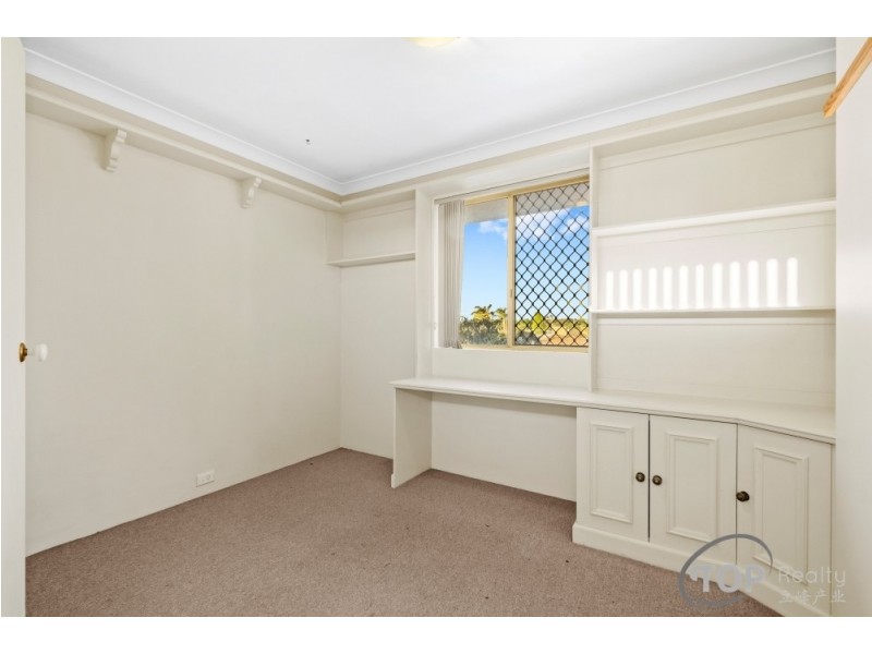 6 Haven Place, Thornlie WA 6108