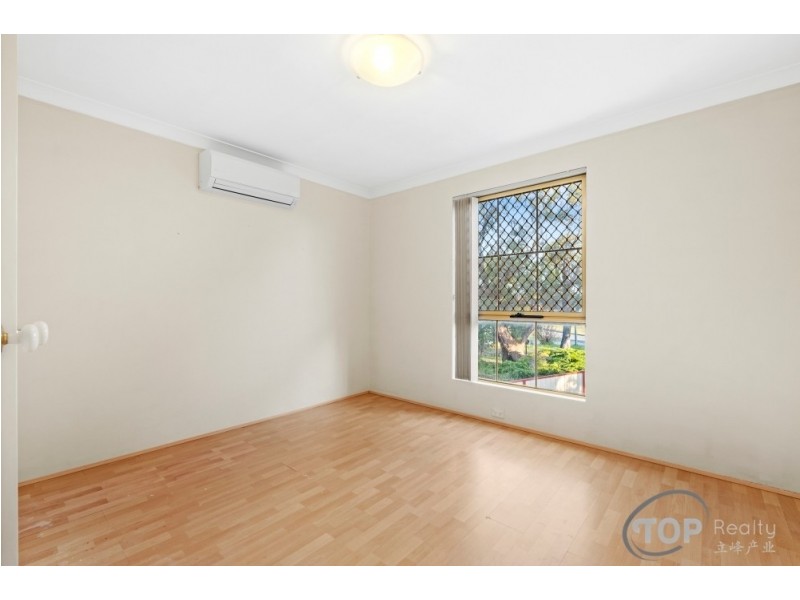 6 Haven Place, Thornlie WA 6108