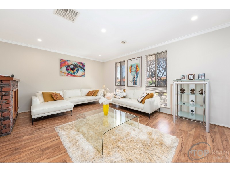 60 Burren Gate, Willetton WA 6155