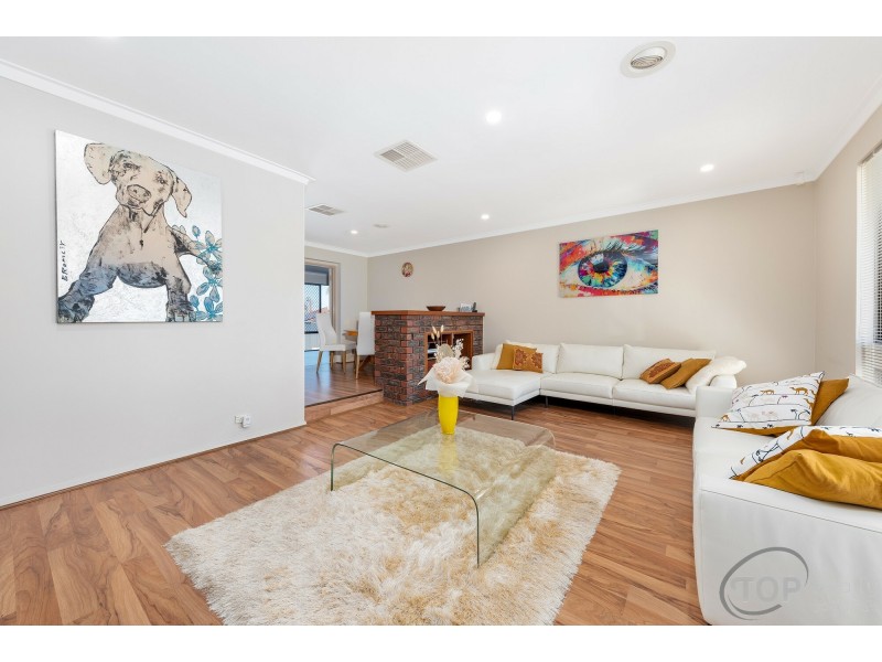 60 Burren Gate, Willetton WA 6155