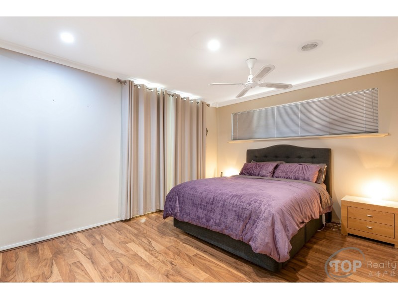 60 Burren Gate, Willetton WA 6155