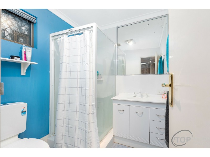 60 Burren Gate, Willetton WA 6155