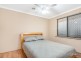 60 Burren Gate, Willetton WA 6155