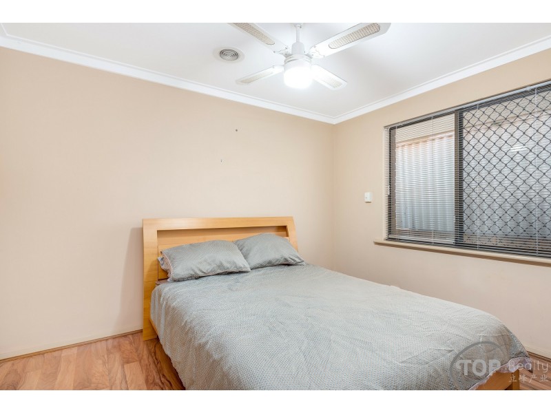 60 Burren Gate, Willetton WA 6155