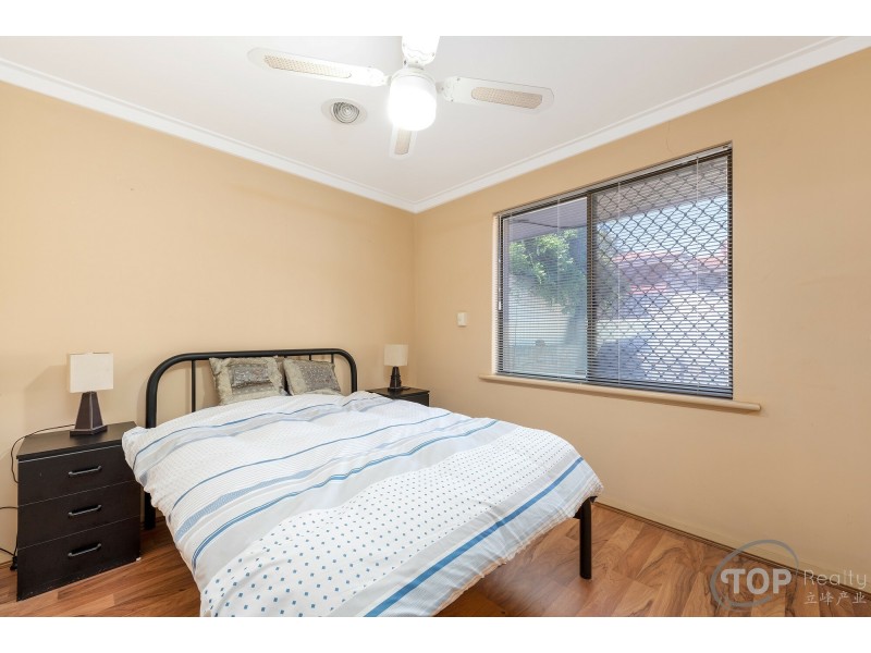 60 Burren Gate, Willetton WA 6155