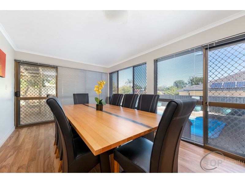 60 Burren Gate, Willetton WA 6155