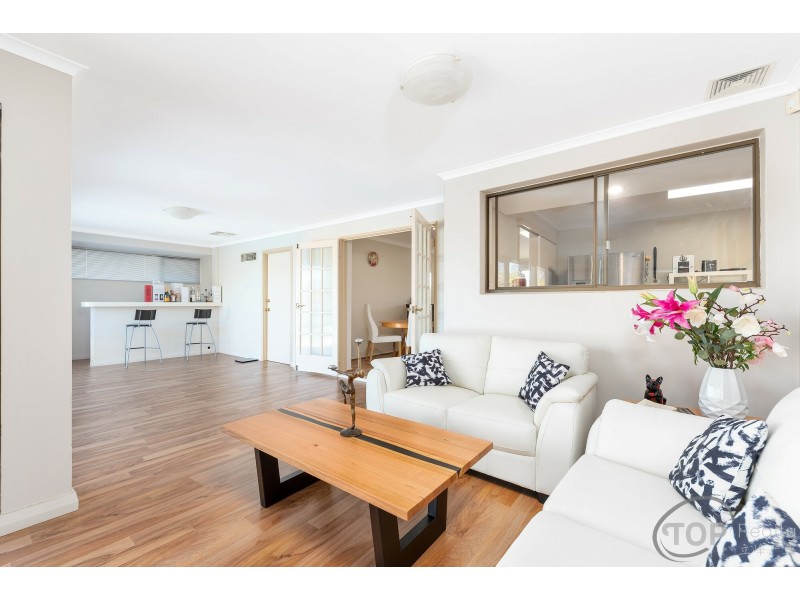 60 Burren Gate, Willetton WA 6155