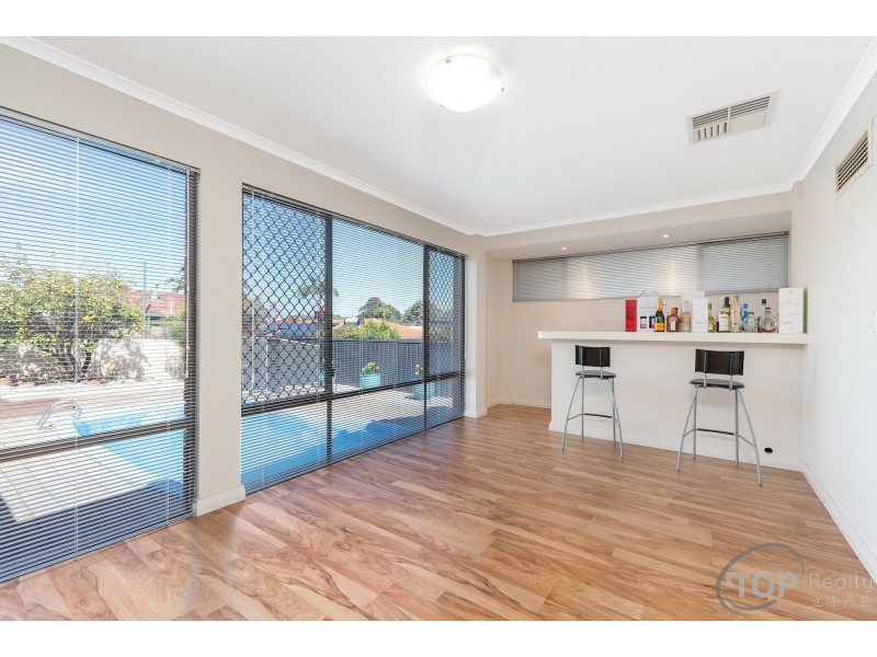 60 Burren Gate, Willetton WA 6155