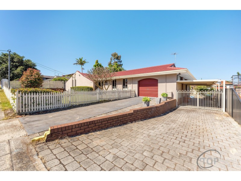 60 Burren Gate, Willetton WA 6155