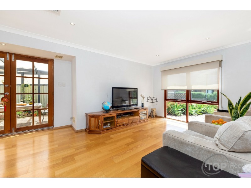 10 Lauri Court, Parkwood WA 6147