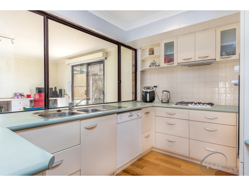 10 Lauri Court, Parkwood WA 6147