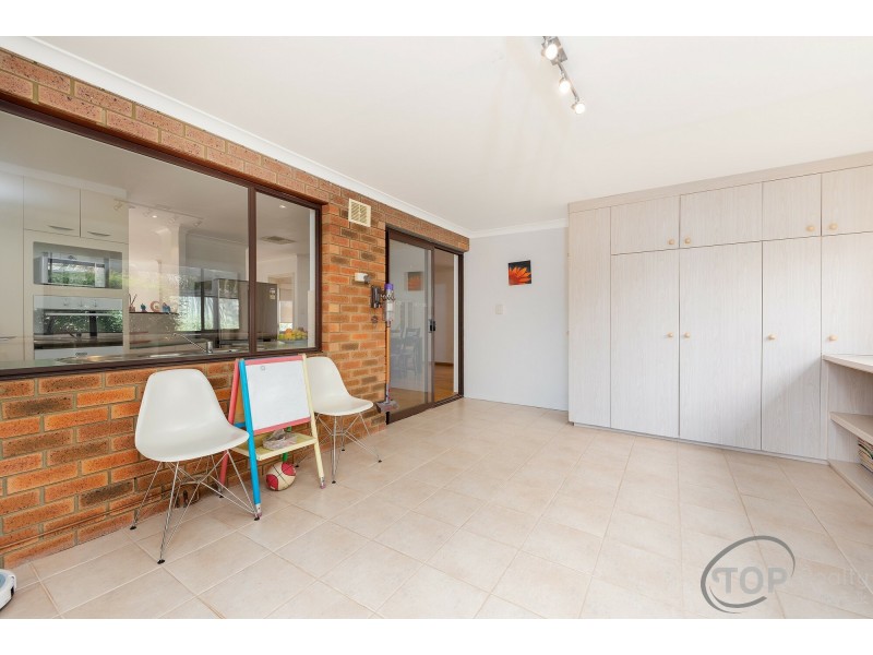 10 Lauri Court, Parkwood WA 6147