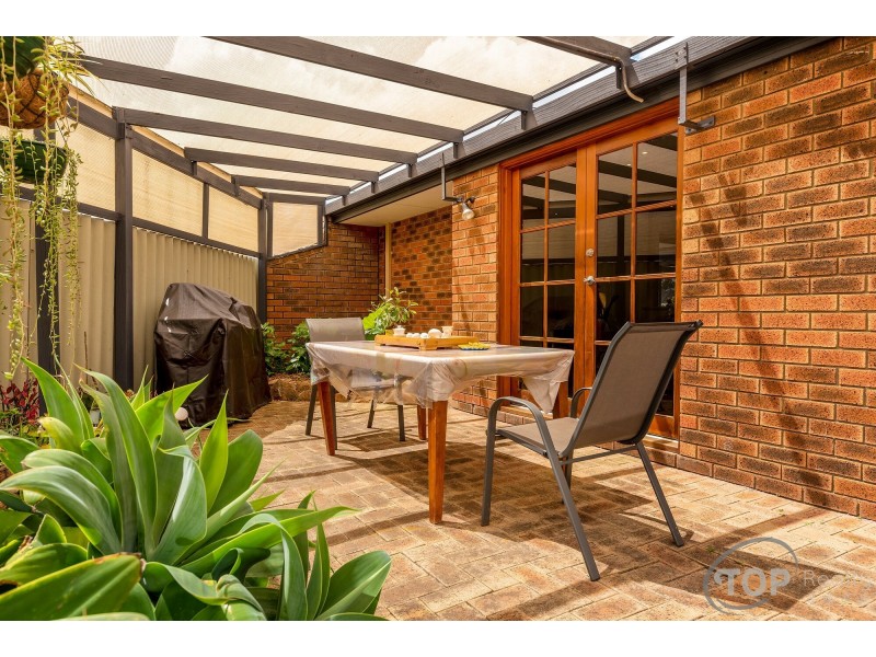 10 Lauri Court, Parkwood WA 6147