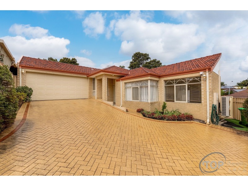 7B Atkinson Gardens, Leeming WA 6149