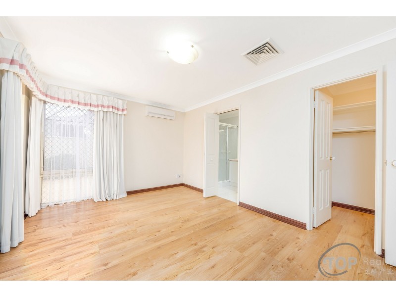 7B Atkinson Gardens, Leeming WA 6149
