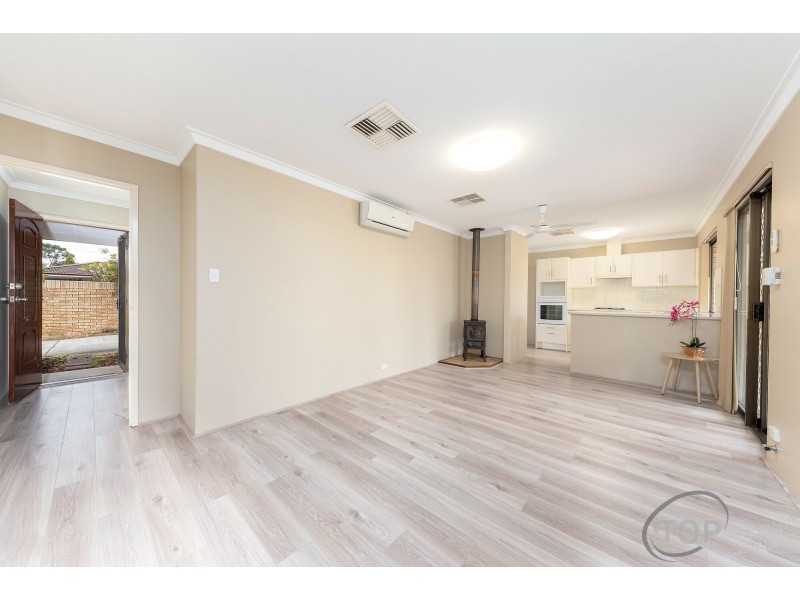 Unit 3/10 Millar Place, Willetton WA 6155