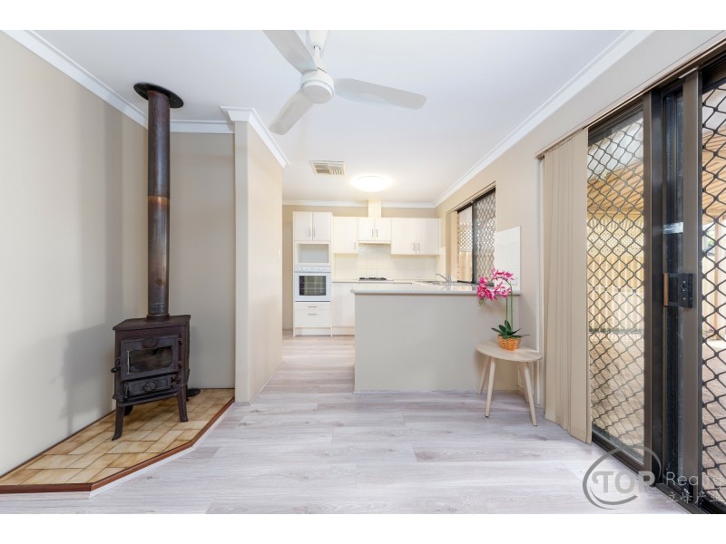 Unit 3/10 Millar Place, Willetton WA 6155
