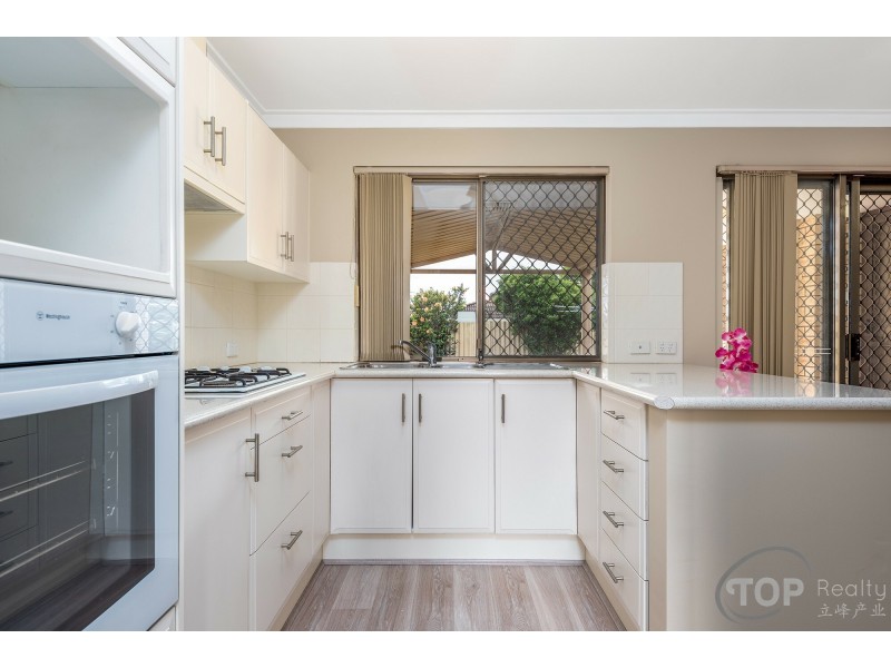 Unit 3/10 Millar Place, Willetton WA 6155