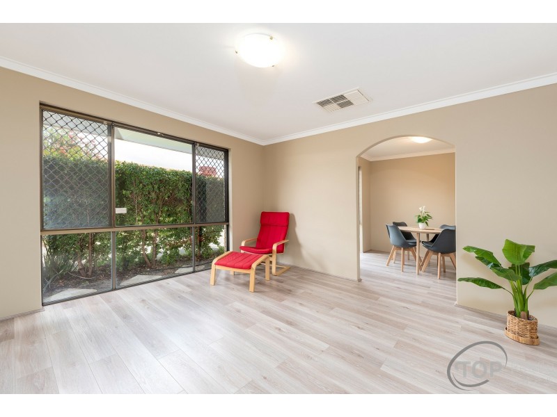 Unit 3/10 Millar Place, Willetton WA 6155