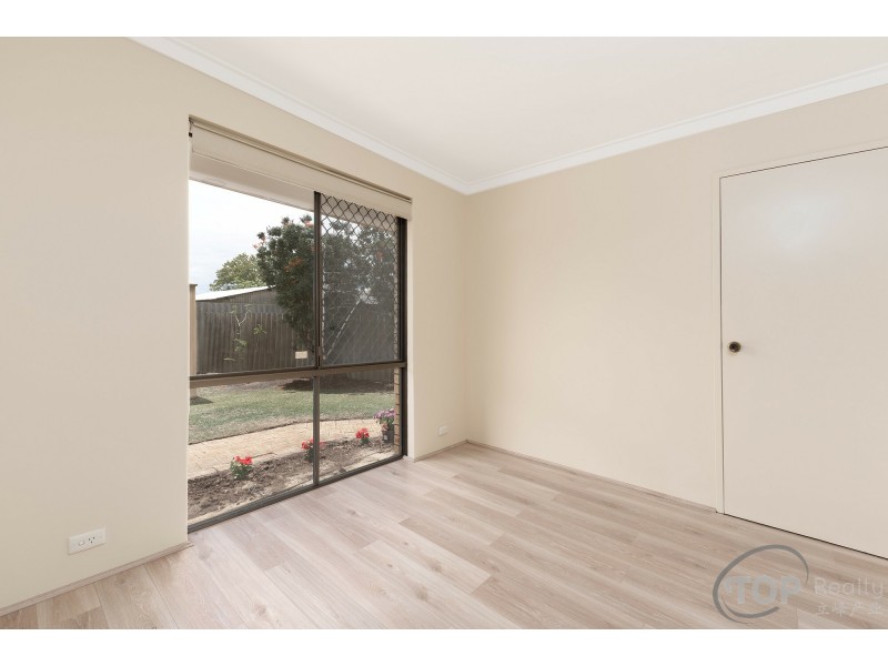 Unit 3/10 Millar Place, Willetton WA 6155
