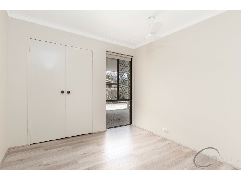 Unit 3/10 Millar Place, Willetton WA 6155