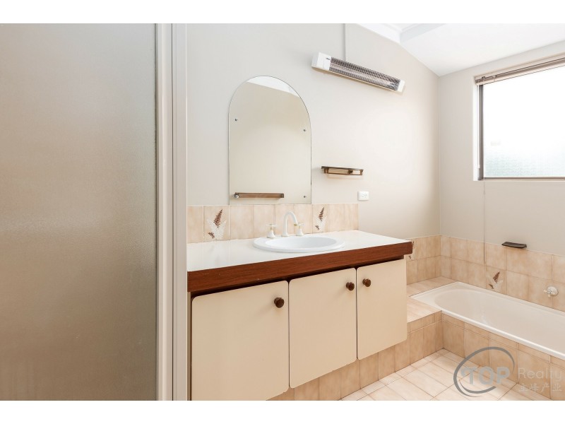 Unit 3/10 Millar Place, Willetton WA 6155