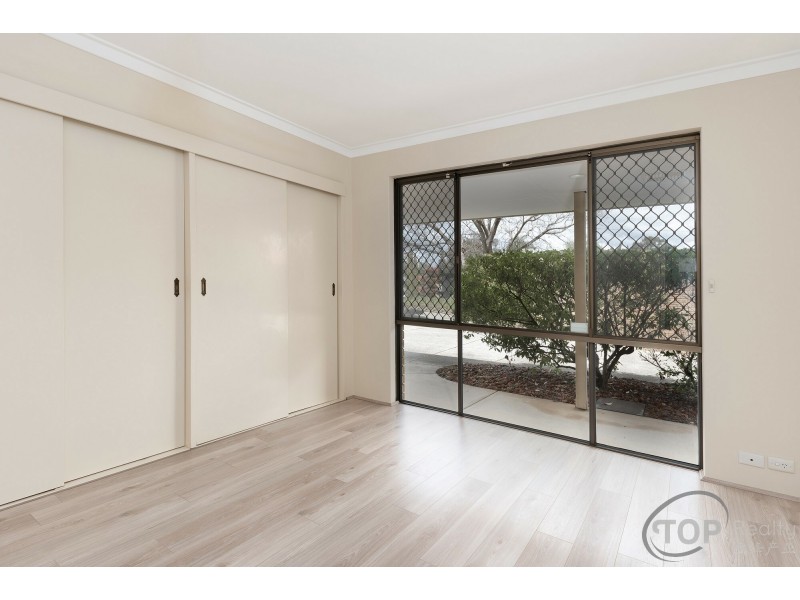 Unit 3/10 Millar Place, Willetton WA 6155
