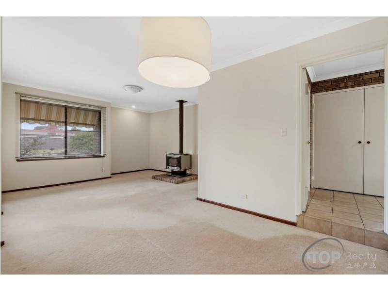 17 Stevenson Way, Willetton WA 6155