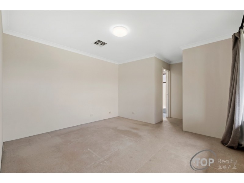 17 Stevenson Way, Willetton WA 6155