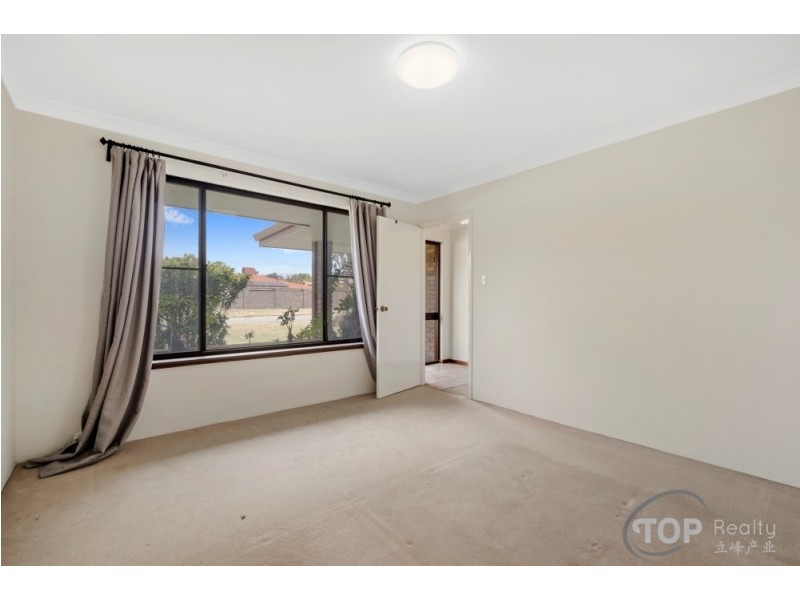 17 Stevenson Way, Willetton WA 6155