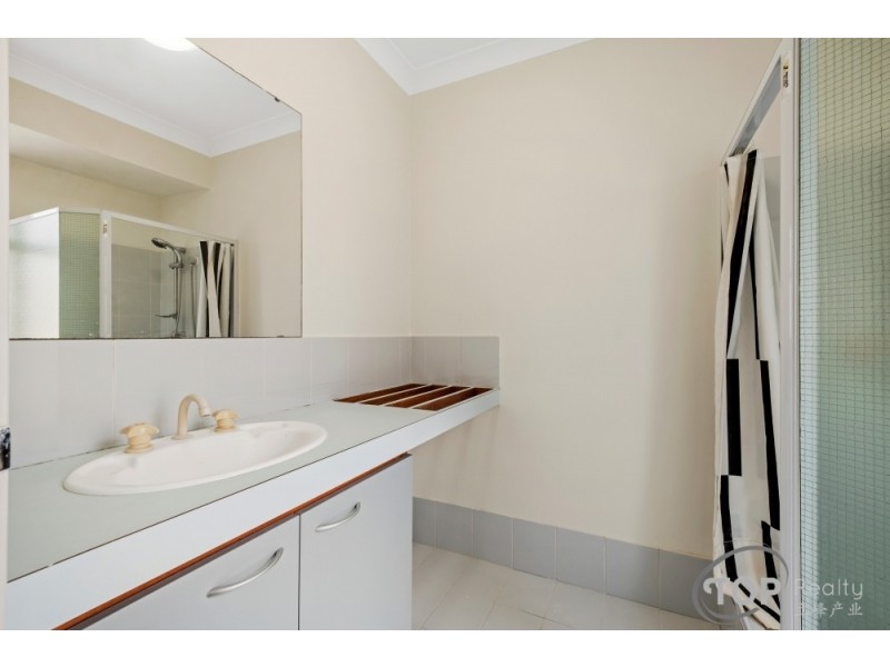 17 Stevenson Way, Willetton WA 6155