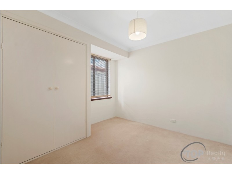 17 Stevenson Way, Willetton WA 6155