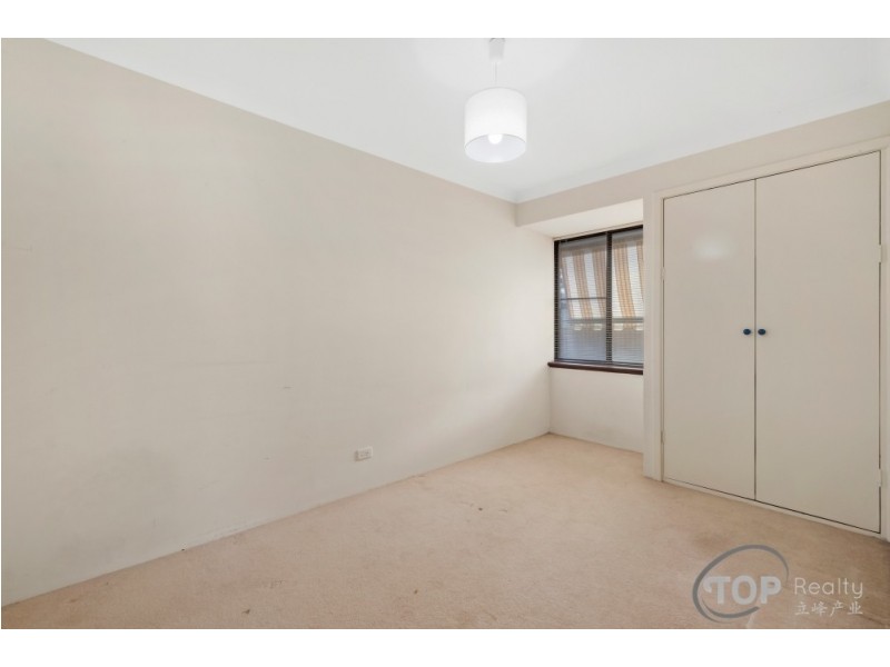 17 Stevenson Way, Willetton WA 6155