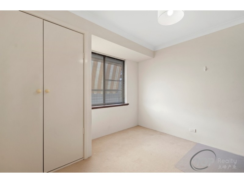 17 Stevenson Way, Willetton WA 6155
