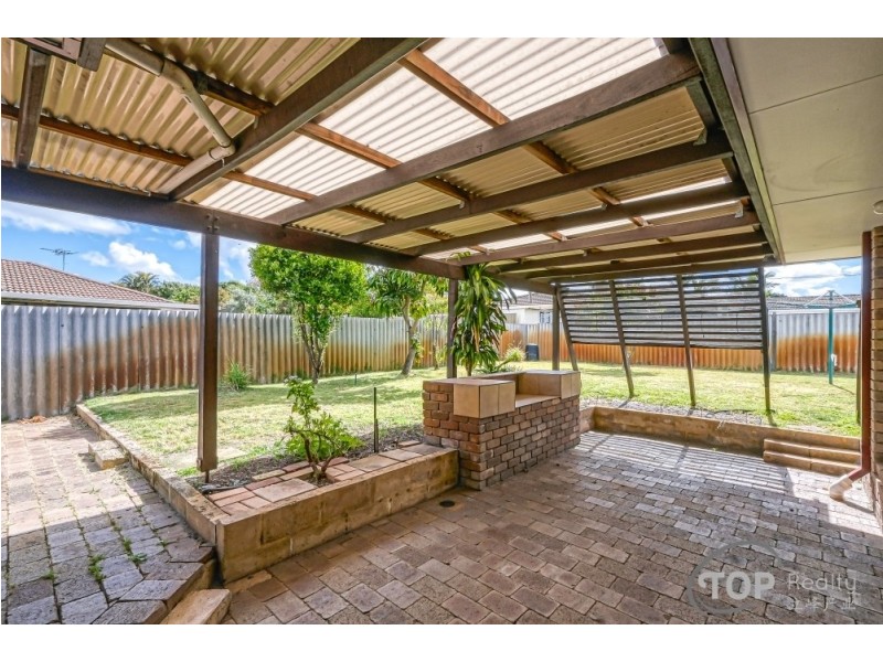 17 Stevenson Way, Willetton WA 6155