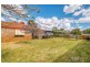 17 Stevenson Way, Willetton WA 6155