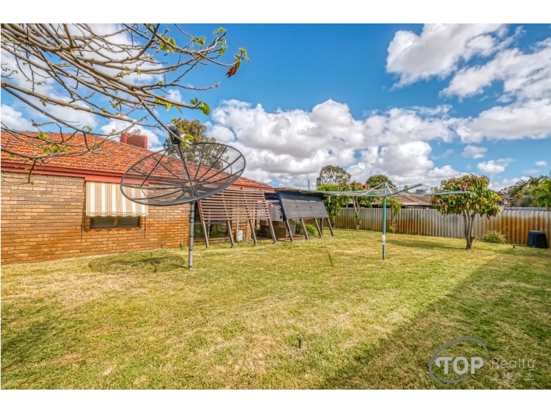 17 Stevenson Way, Willetton WA 6155