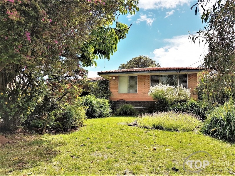 22 Juniper Way, Willetton WA 6155