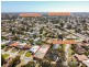 22 Juniper Way, Willetton WA 6155